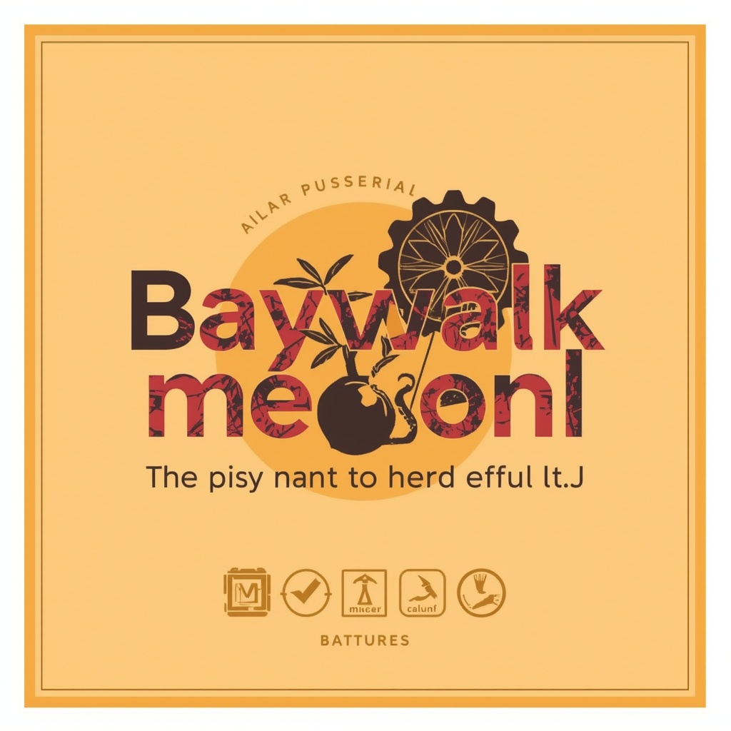 Baywalkmed